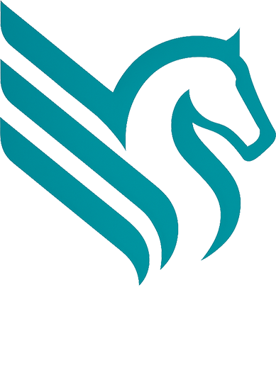 Quarry Premier Medicine